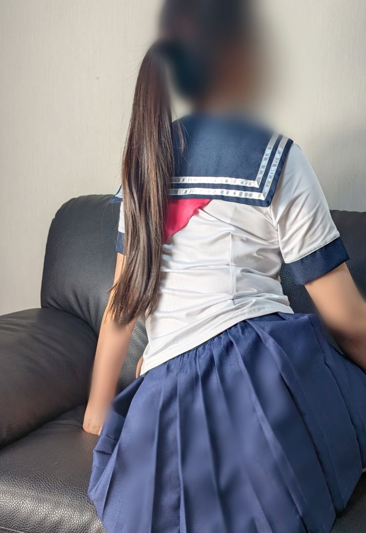 本日　日曜日宜しくお願いします。