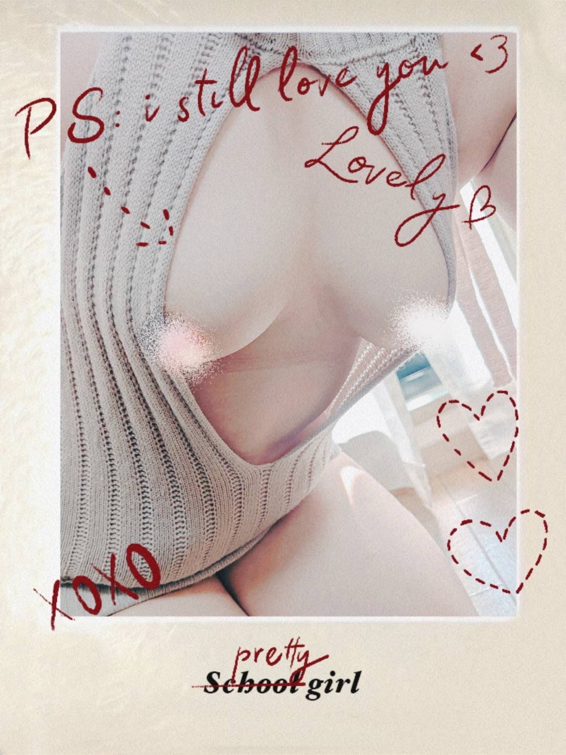 お久しぶりです💕