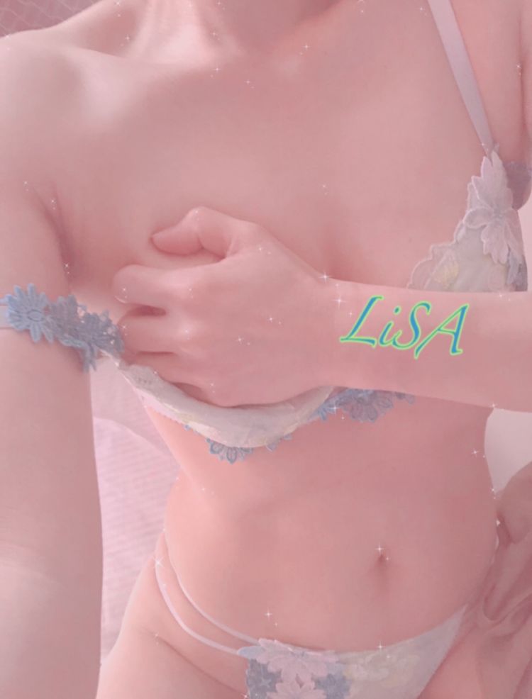 1か月(≧∀≦)/♫ぶりー…