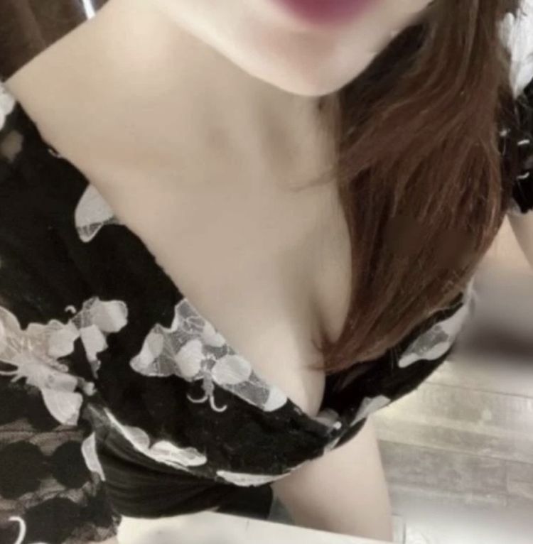 GWの穴場😚♥️