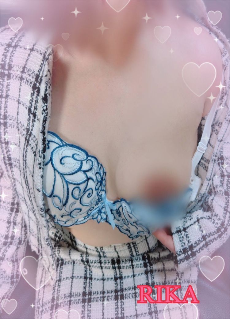 出勤♡華金の夜✨お兄さまに溺れたい💖