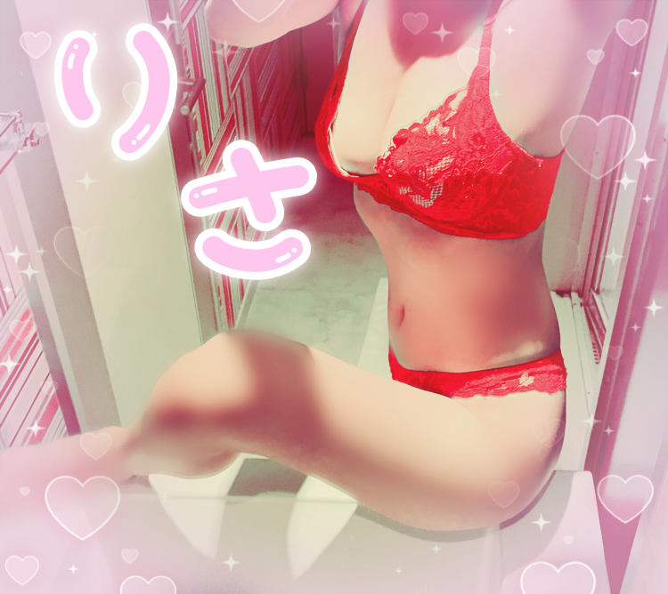 【伊藤りさ】☆無料オプション有り