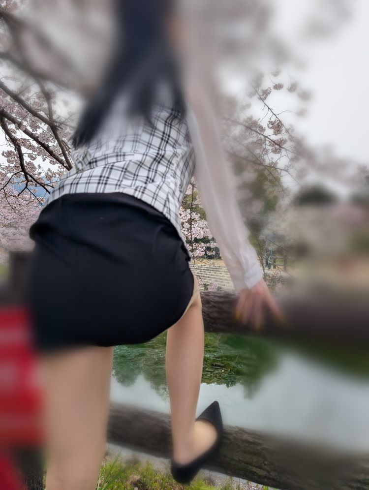 おはよございます😊