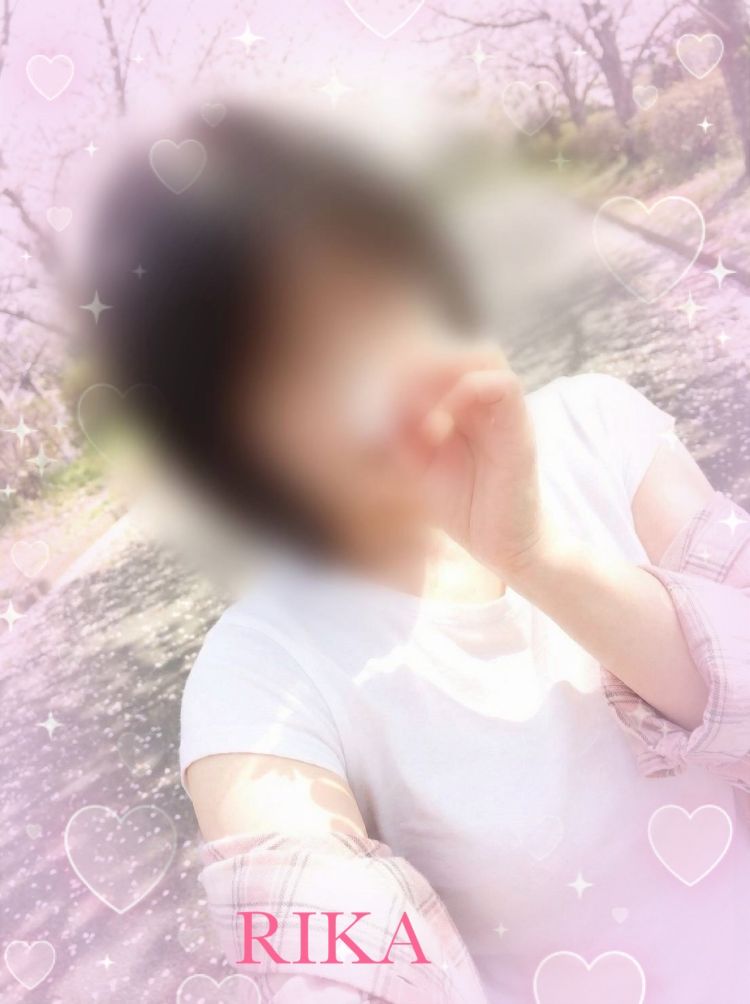 【♥️今月のお礼と6月もよろしくね♥️】