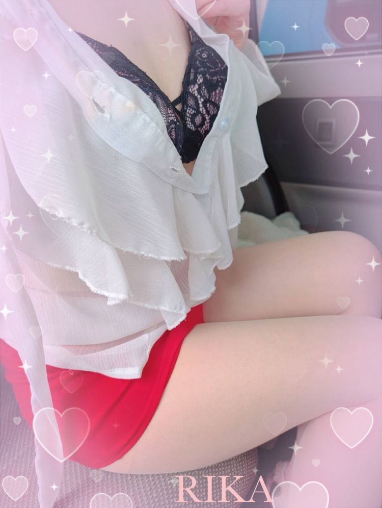 お礼♡明日も出勤致します💖