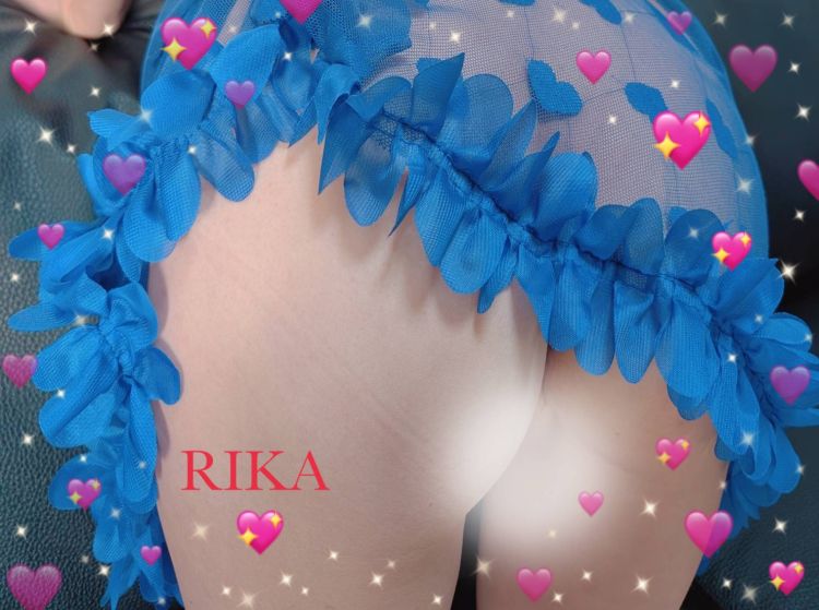 明日出勤♡光合成(性)シちゃお💖
