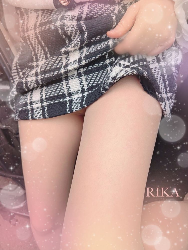 お礼♡お相手ありがとうございました💖