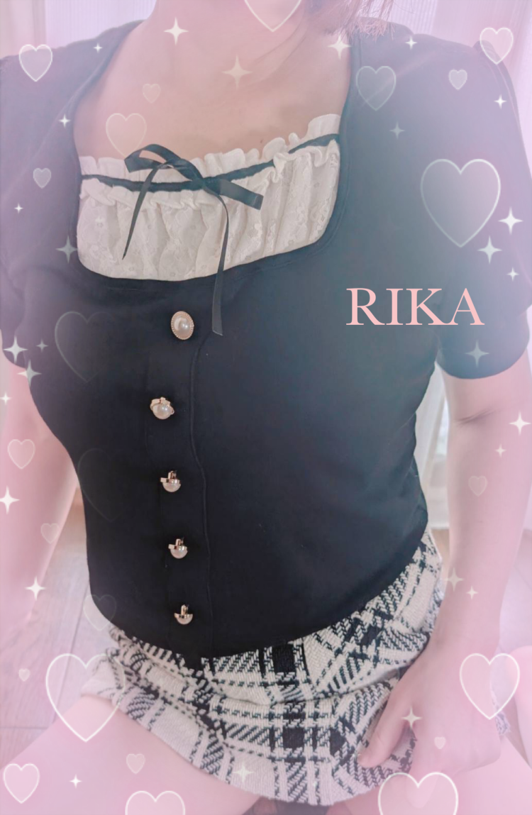 お礼♡明日は夜出勤致します💖