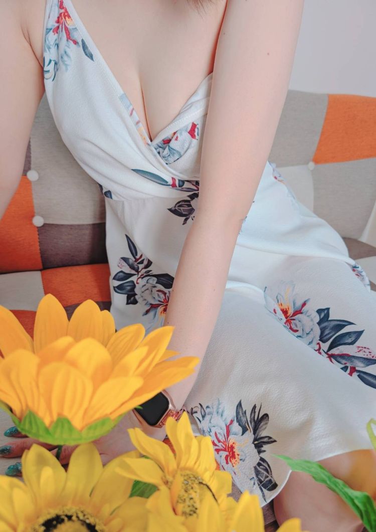 はじめまして