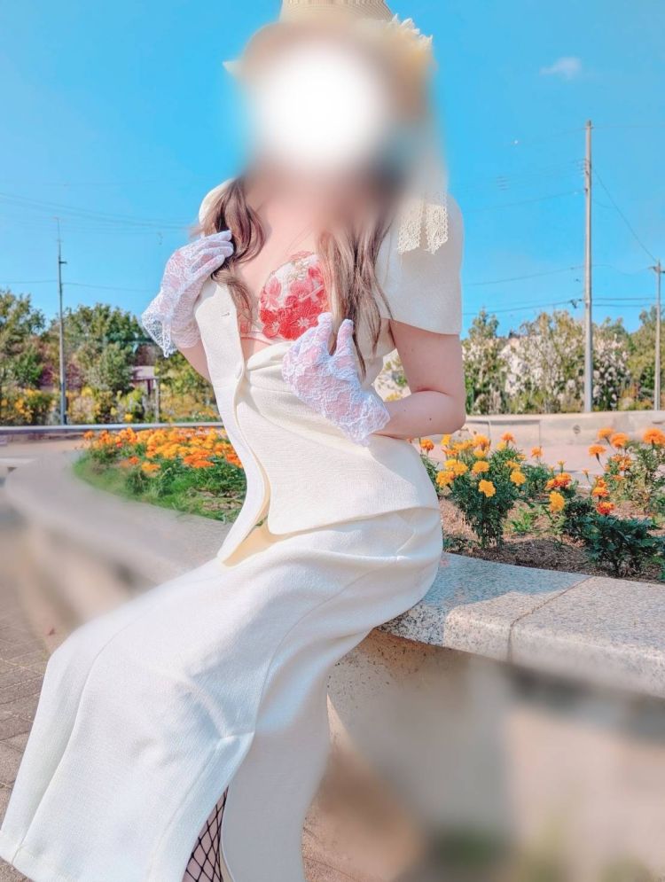 もっと❣️アツいコトしたくない？🤭