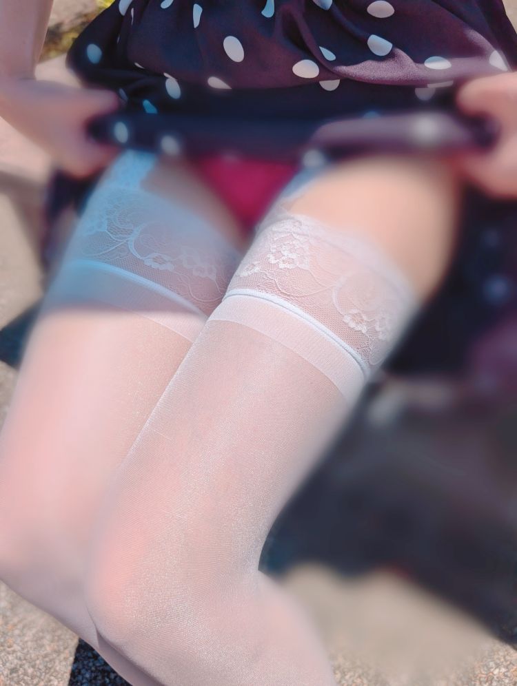 無料オプション💝