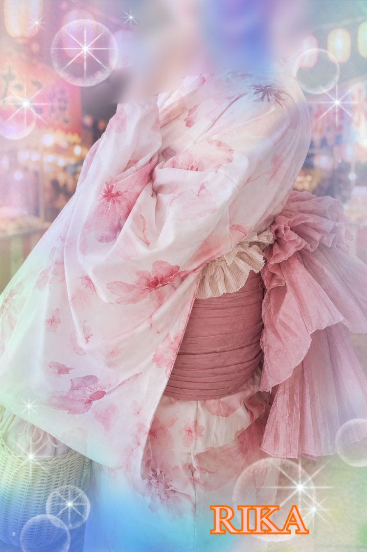 【♥️7月お礼💌8月もよろしくね♥️】