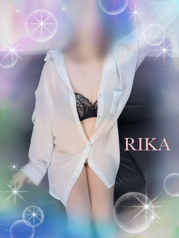 お礼♡事前ご予約ありがとうございました💖