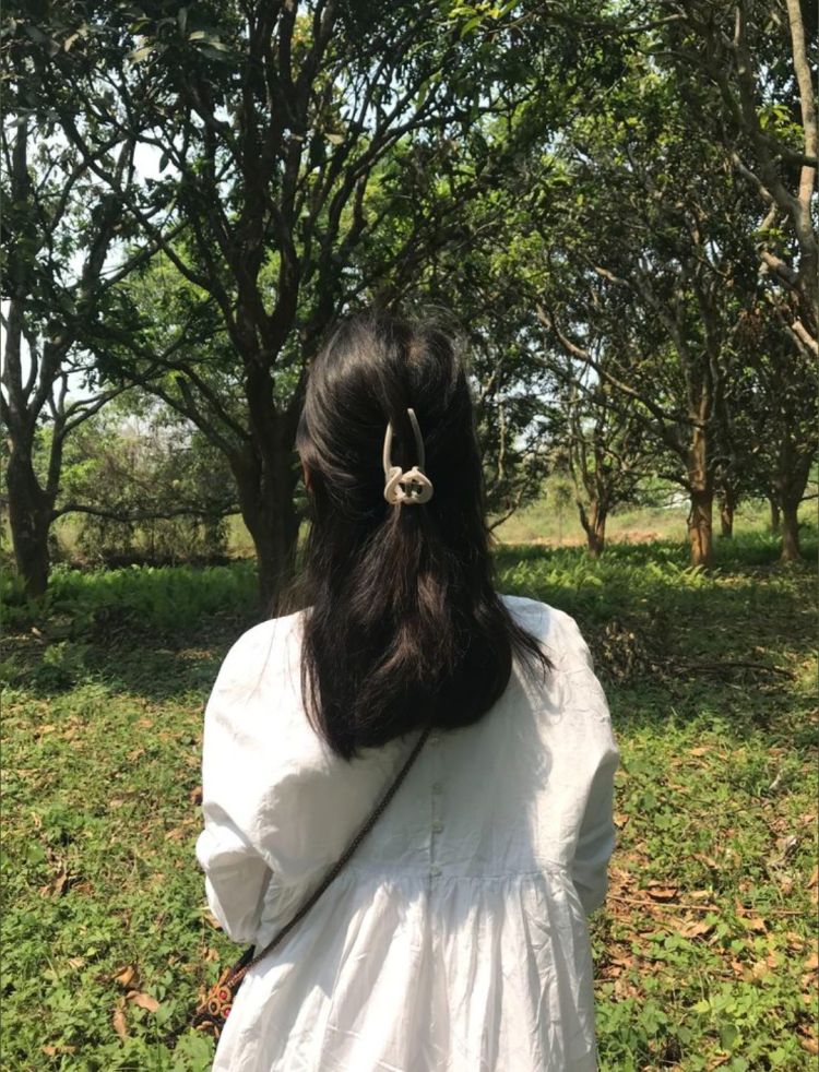 お盆はどんな方に会えるかな？🏮🍍