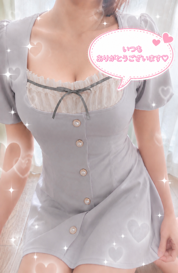 【♥️熟した熱いところを共有シたい♥️】