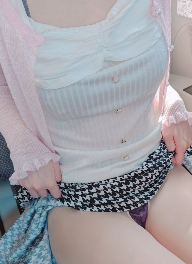 ハッピーセットは如何ですか😄