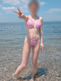 【石川さとみ】業界未経験　ノーパンノーブラでお伺い