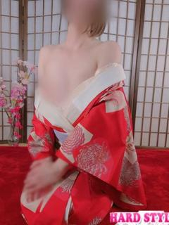 【前原つむぎ】有料AF(日替無料オプション多数)（Hard Style ハードスタイル(新居浜)）