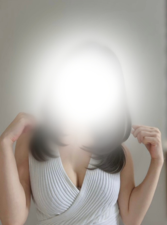 【愛沢さら】ほぼ未経験（Hard Style ハードスタイル(新居浜)）