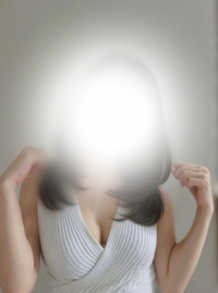 【愛沢さら】ほぼ未経験