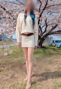 【前原つむぎ】有料AF(日替無料オプション多数)