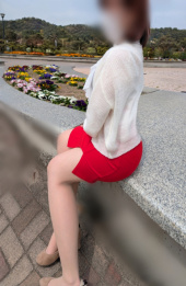 【加藤りか】無料オプション有り　未経験（Hard Style ハードスタイル(新居浜)）