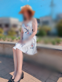 【市川りこ】人妻