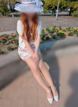 【🔰七瀬なな】