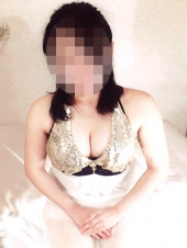 ハーレム