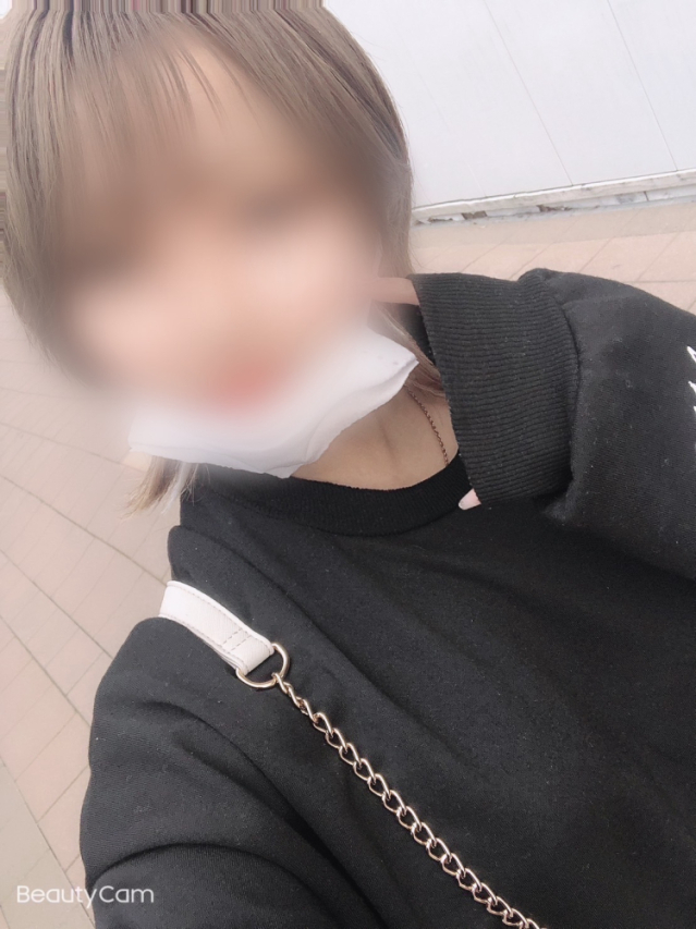 あゆみ（ハーレム）