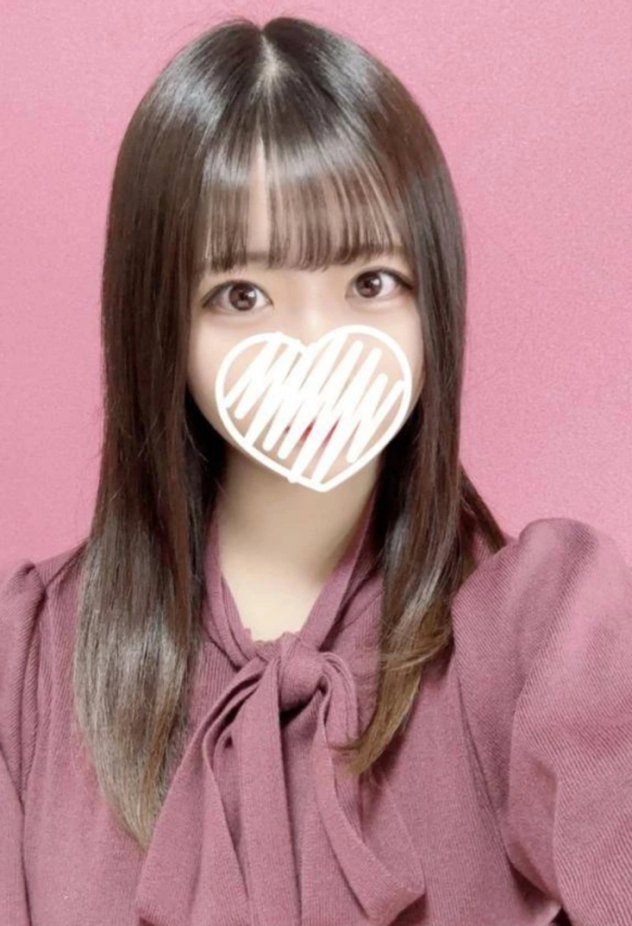 新人姫ゆめ（ハーレム）