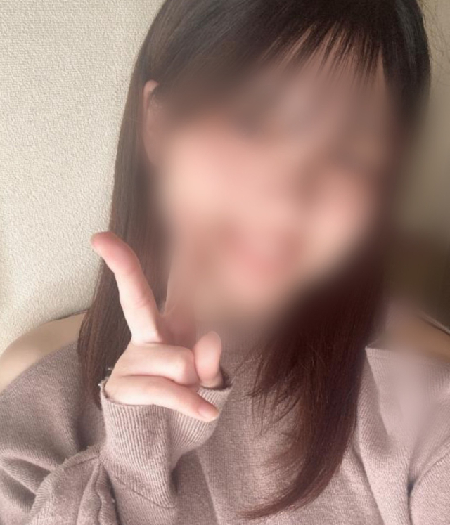 体験姫さくら（ハーレム）