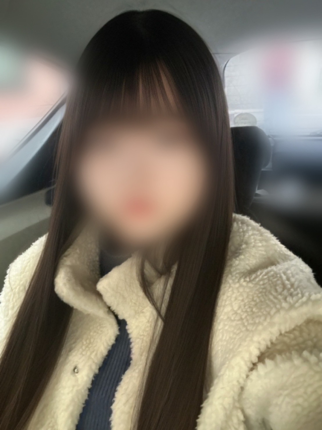 新人姫みお（ハーレム）