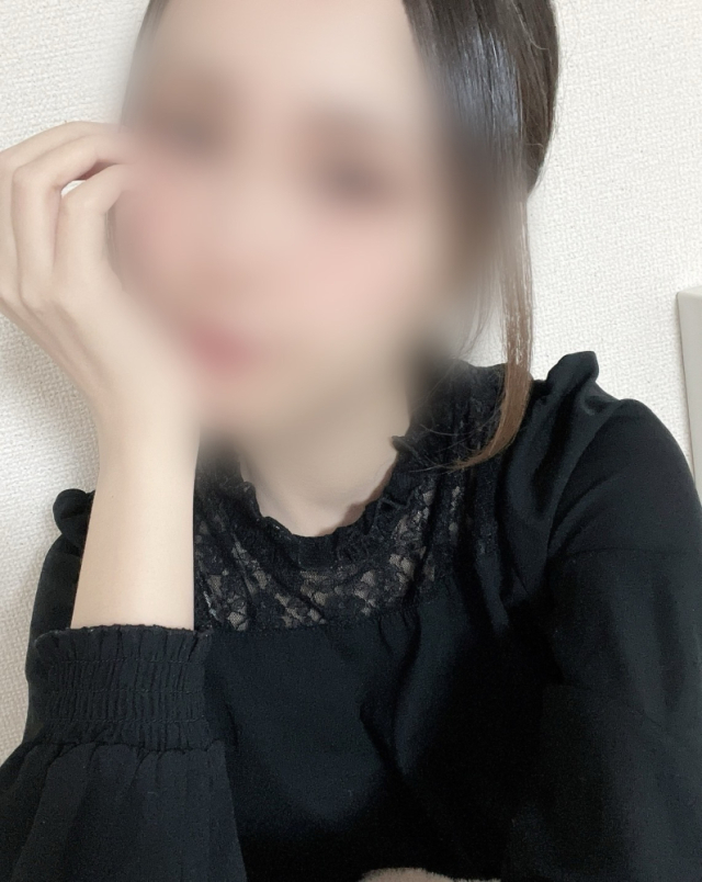 体験姫あおい（ハーレム）