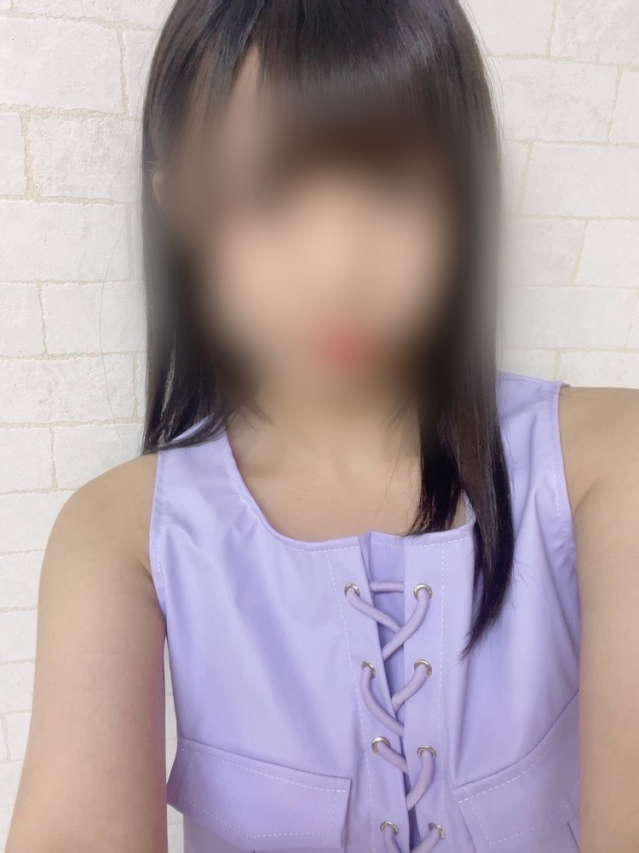体験姫はな（ハーレム）