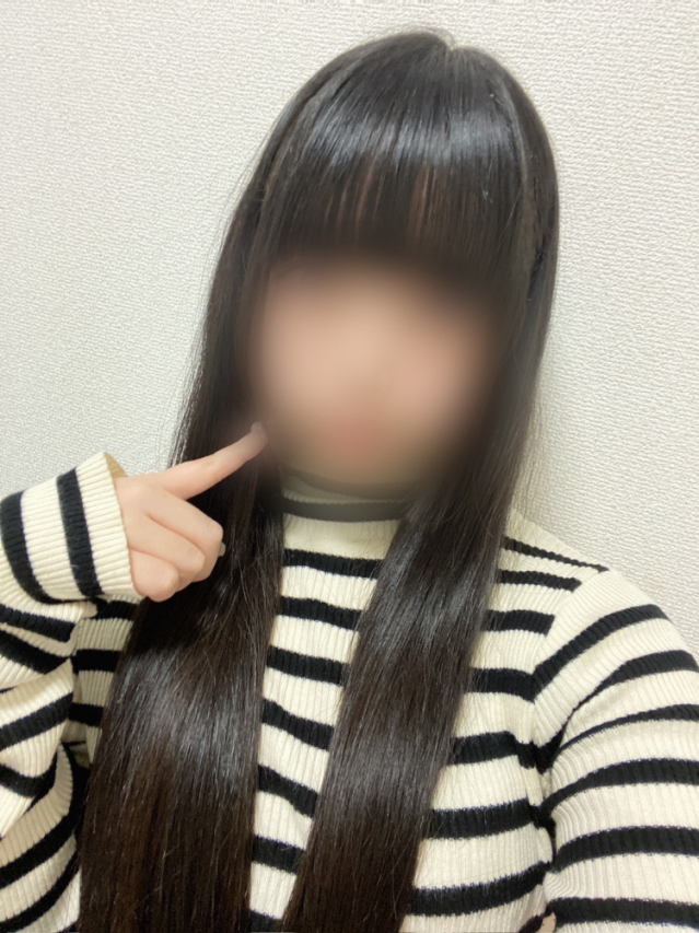 まゆ（ハーレム）