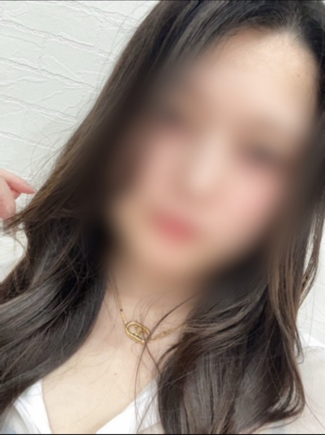 体験姫みと（ハーレム）