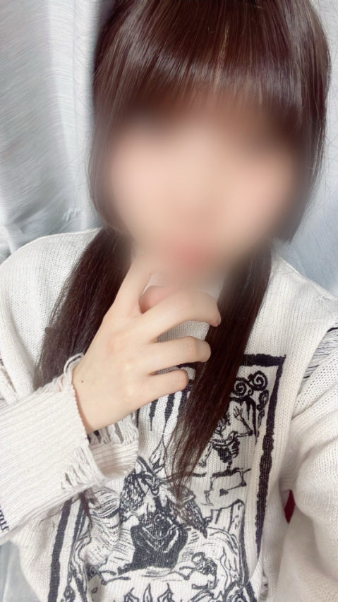新人姫こはる（ハーレム）