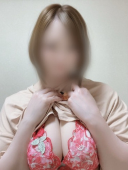新人姫れな