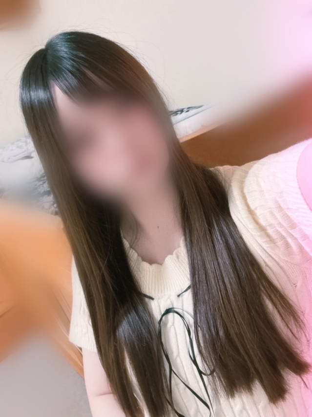 体験姫らいら（ハーレム）