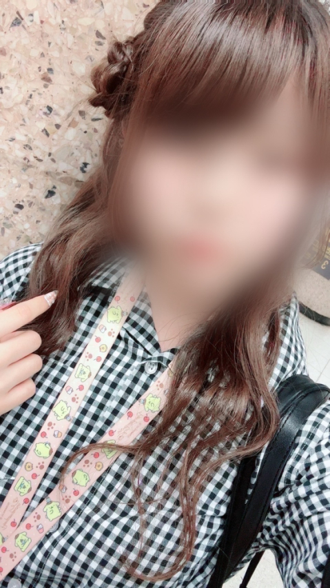 体験姫かりん（ハーレム）