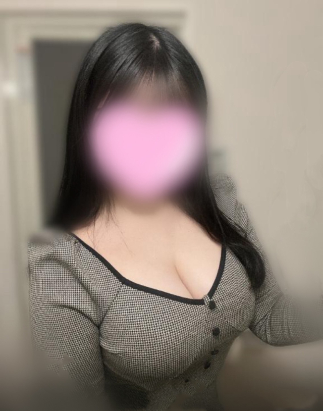 ハーレム