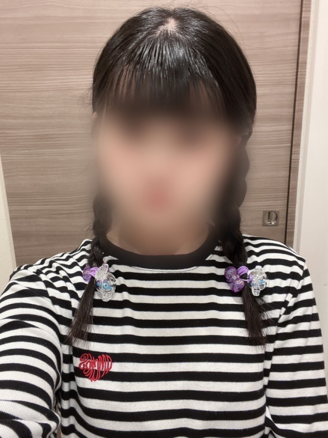 （徳島市 デリヘル）