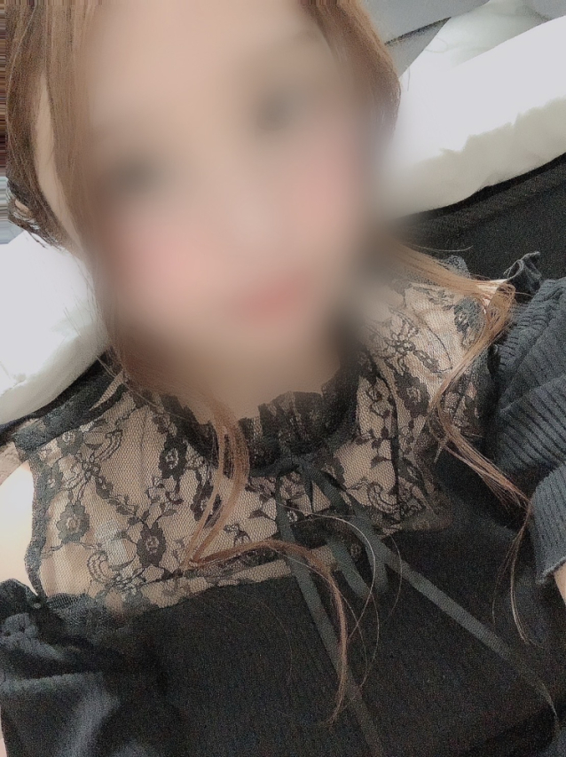 （徳島市 デリヘル）