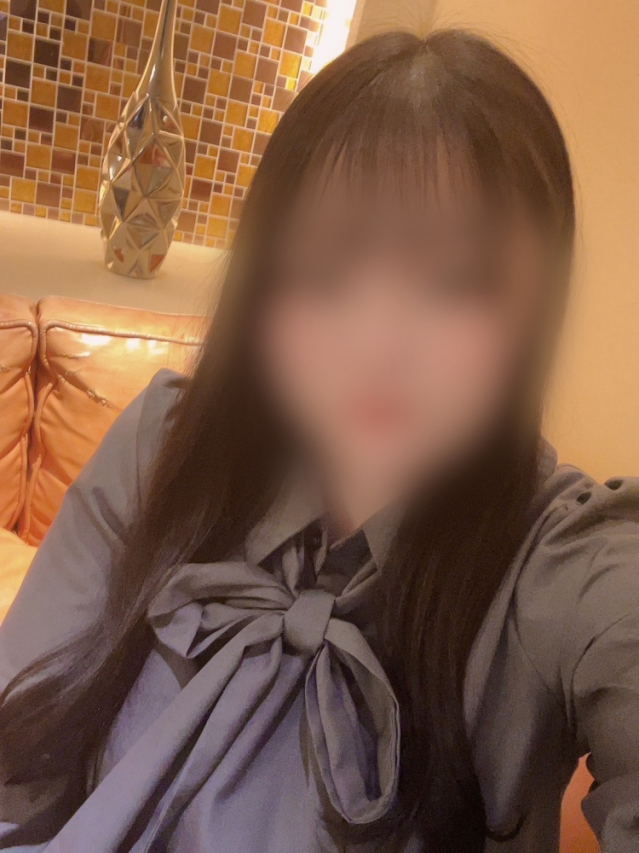 （徳島市 デリヘル）