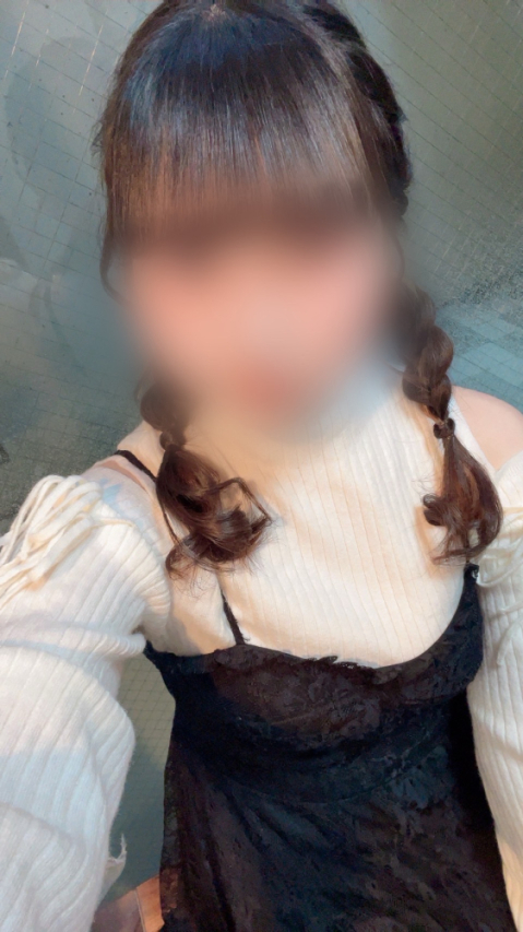 体験姫あまね（ハーレム）