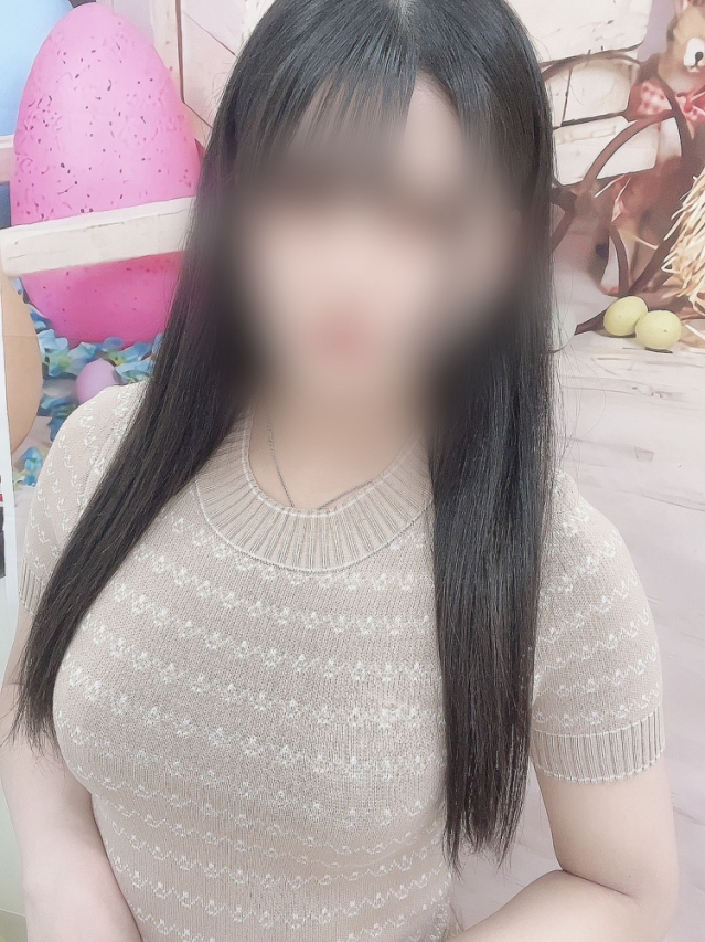 (徳島市 デリヘル)