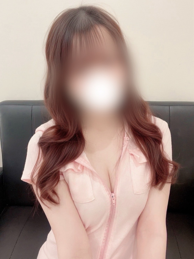 （徳島市 デリヘル）