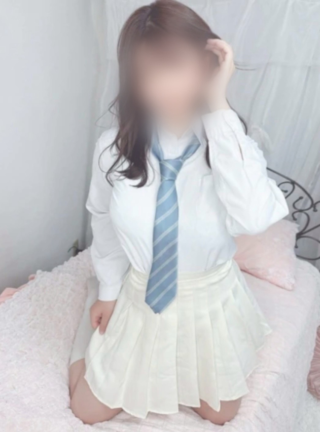 （徳島市 デリヘル）