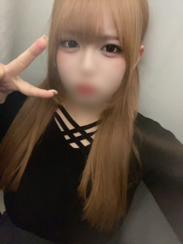 体験姫みらい（ハーレム）